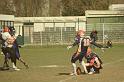 Evry Daily Photo - FFFA D2 - Les Corsaires vs Les Meteores 093